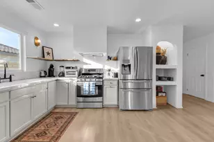 84221 Capitola Ave, Coachella, CA 92236 - Photo 29