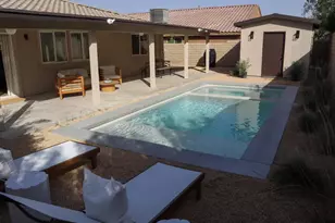 84221 Capitola Ave, Coachella, CA 92236 - Photo 59