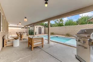 84221 Capitola Ave, Coachella, CA 92236 - Photo 37