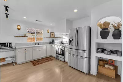 84221 Capitola Avenue, Coachella, CA 92236 - Photo 3