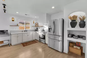 84221 Capitola Ave, Coachella, CA 92236 - Photo 3