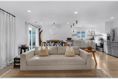 84221 Capitola Avenue, Coachella, CA 92236 - Photo 25