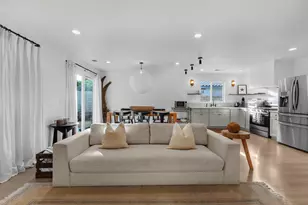 84221 Capitola Ave, Coachella, CA 92236 - Photo 25