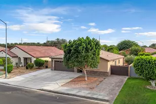 84221 Capitola Ave, Coachella, CA 92236 - Photo 49