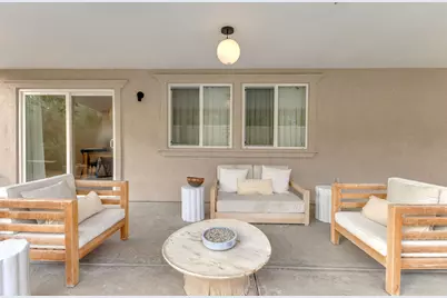 84221 Capitola Avenue, Coachella, CA 92236 - Photo 39