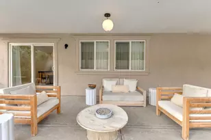 84221 Capitola Ave, Coachella, CA 92236 - Photo 39