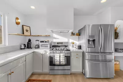 84221 Capitola Avenue, Coachella, CA 92236 - Photo 31