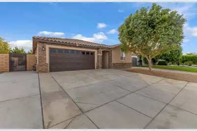 84221 Capitola Avenue, Coachella, CA 92236 - Photo 1