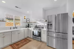 84221 Capitola Ave, Coachella, CA 92236 - Photo 33