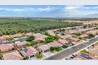 84221 Capitola Avenue, Coachella, CA 92236 - Photo 57