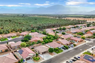 84221 Capitola Ave, Coachella, CA 92236 - Photo 57