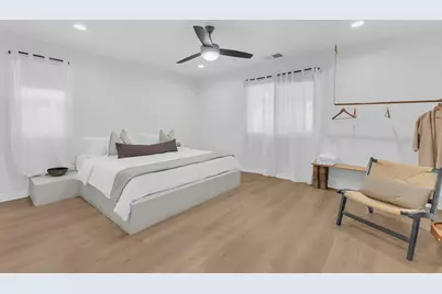 84221 Capitola Avenue, Coachella, CA 92236 - Photo 7