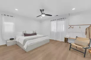 84221 Capitola Ave, Coachella, CA 92236 - Photo 7