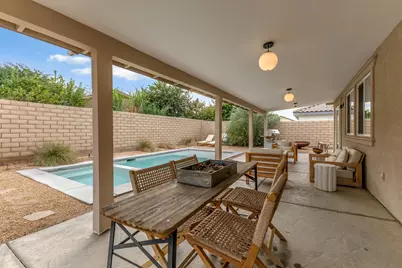 84221 Capitola Avenue, Coachella, CA 92236 - Photo 41