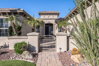 80154 Royal Birkdale Drive, Indio, CA 92201 - Photo 5