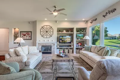 80154 Royal Birkdale Drive, Indio, CA 92201 - Photo 13