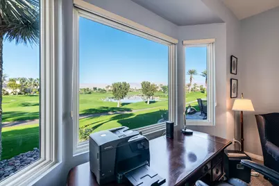 80154 Royal Birkdale Drive, Indio, CA 92201 - Photo 27