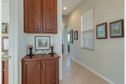 80154 Royal Birkdale Drive, Indio, CA 92201 - Photo 25