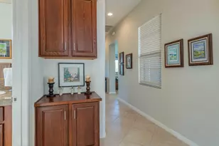 80154 Royal Birkdale Dr, Indio, CA 92201 - Photo 25