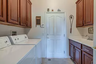 80154 Royal Birkdale Dr, Indio, CA 92201 - Photo 21