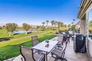 80154 Royal Birkdale Dr, Indio, CA 92201 - Photo 33
