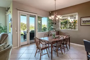 80154 Royal Birkdale Dr, Indio, CA 92201 - Photo 15