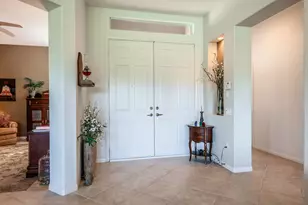 80154 Royal Birkdale Dr, Indio, CA 92201 - Photo 7