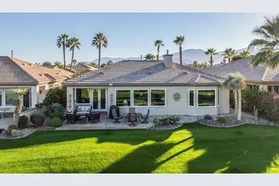 80154 Royal Birkdale Drive, Indio, CA 92201 - Photo 41