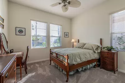 80154 Royal Birkdale Drive, Indio, CA 92201 - Photo 23