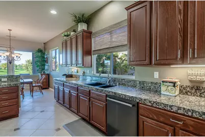 80154 Royal Birkdale Drive, Indio, CA 92201 - Photo 19