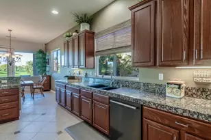 80154 Royal Birkdale Dr, Indio, CA 92201 - Photo 19