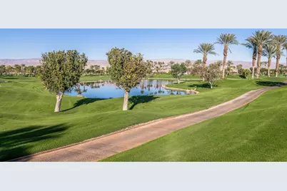 80154 Royal Birkdale Drive, Indio, CA 92201 - Photo 35