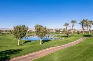 80154 Royal Birkdale Dr, Indio, CA 92201 - Photo 35