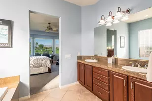 80154 Royal Birkdale Dr, Indio, CA 92201 - Photo 29