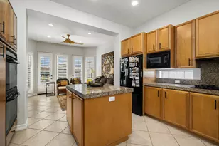 78780 Castle Pines Dr, La Quinta, CA 92253 - Photo 17