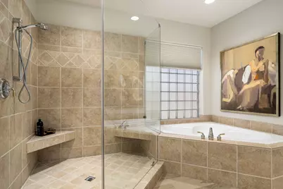 78780 Castle Pines Drive, La Quinta, CA 92253 - Photo 25