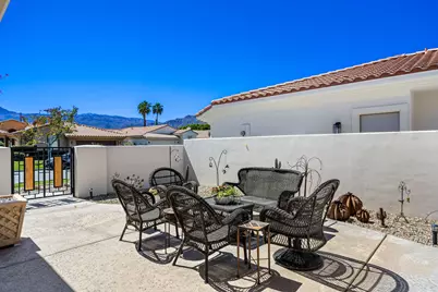 78780 Castle Pines Drive, La Quinta, CA 92253 - Photo 7
