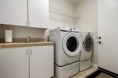 78780 Castle Pines Drive, La Quinta, CA 92253 - Photo 31