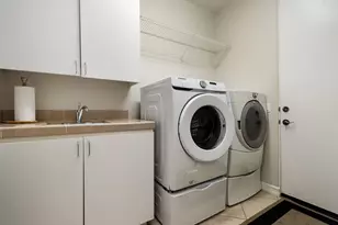 78780 Castle Pines Dr, La Quinta, CA 92253 - Photo 31