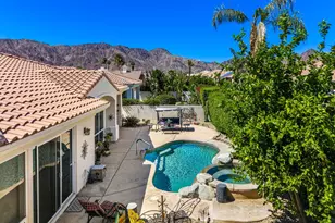 78780 Castle Pines Dr, La Quinta, CA 92253 - Photo 3