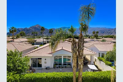 78780 Castle Pines Drive, La Quinta, CA 92253 - Photo 1