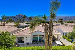 78780 Castle Pines Dr, La Quinta, CA 92253 - Photo 1