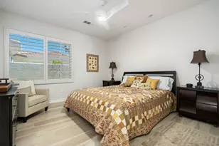 78780 Castle Pines Dr, La Quinta, CA 92253 - Photo 27