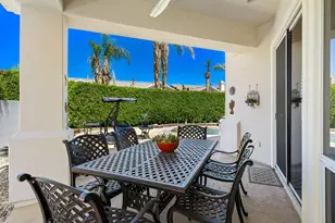 78780 Castle Pines Dr, La Quinta, CA 92253 - Photo 19