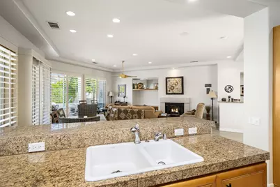78780 Castle Pines Drive, La Quinta, CA 92253 - Photo 15