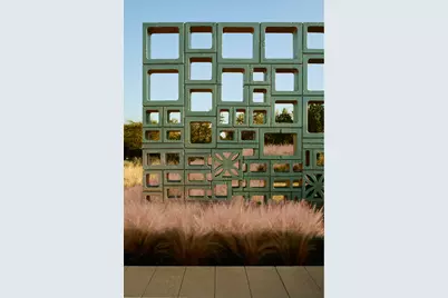 38850 Kelley Lane, Rancho Mirage, CA 92270 - Photo 23