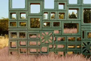 38850 Kelley Ln, Rancho Mirage, CA 92270 - Photo 23