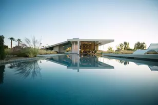 38850 Kelley Ln, Rancho Mirage, CA 92270 - Photo 33