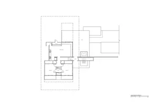 38850 Kelley Ln, Rancho Mirage, CA 92270 - Photo 35