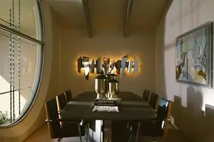 38850 Kelley Ln, Rancho Mirage, CA 92270 - Photo 11